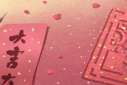 2025年农历四月廿八订婚日子如何 是提亲好日子吗