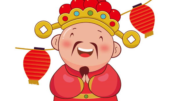 2025年农历五月初一是开业好日子吗 今日营业好不好