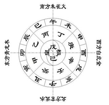 八字里面的阳运是什么意思