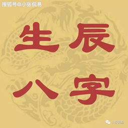 癸巳年八字怎么样